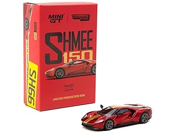 mikiroomページ 1:24 BMW Z4 GSR Hatsune Miku 2012 Super GT Second Half Ver